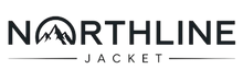 Northline Jacket