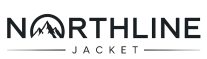 Northline Jacket